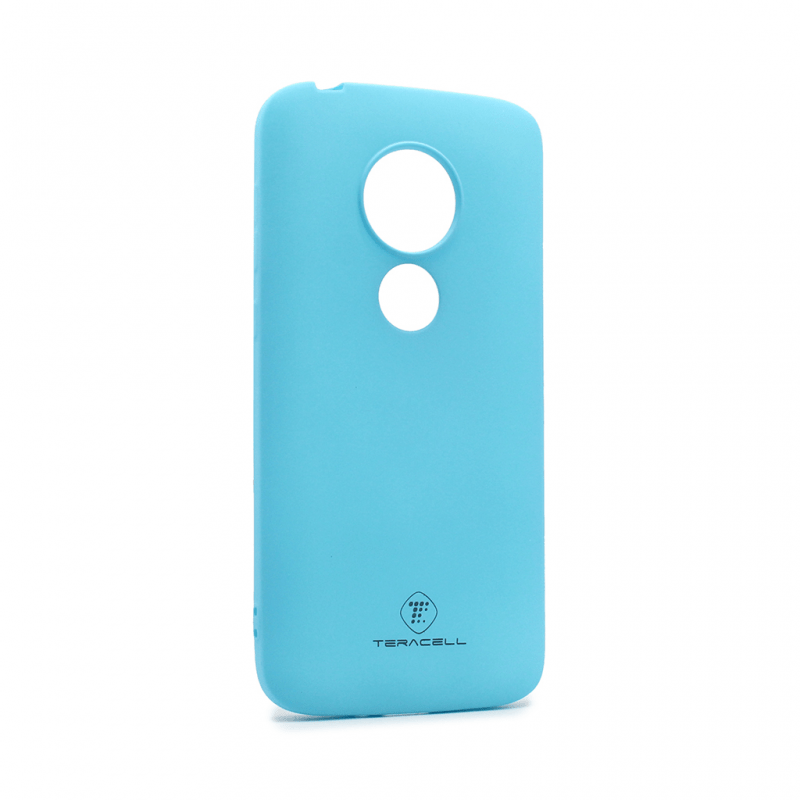 torbica-teracell-giulietta-za-motorola-moto-e5-play-mat-svetlo-plava-109964-120735-1.png
