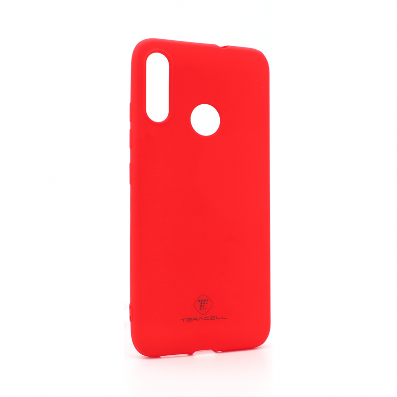 torbica-teracell-giulietta-za-motorola-moto-e6-plus-mat-crvena-126318-165116.png