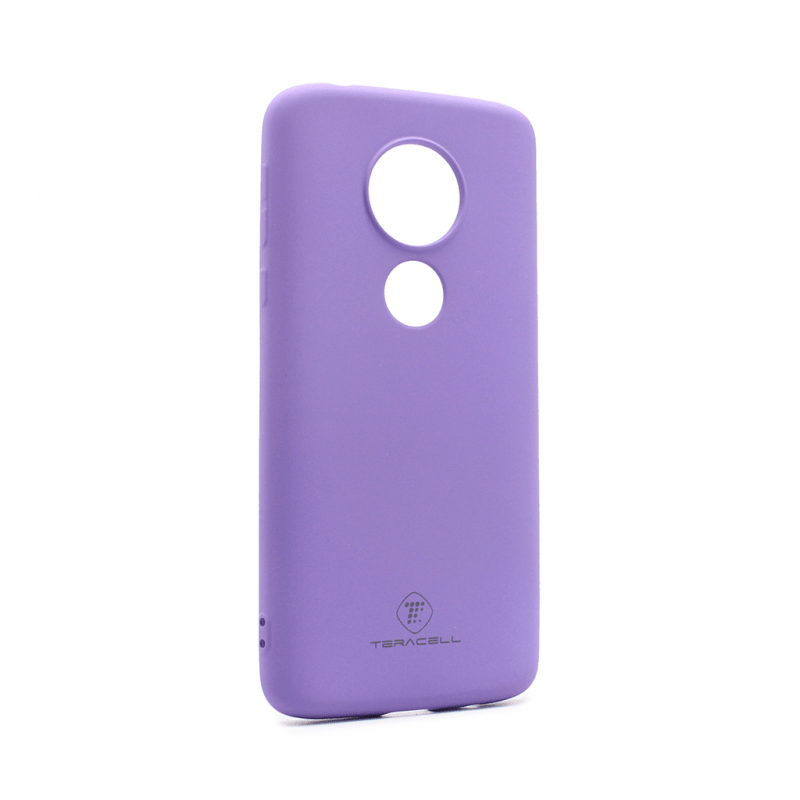torbica-teracell-giulietta-za-motorola-moto-g6-play-moto-e5-mat-ljubicasta-109968-120725-1.png