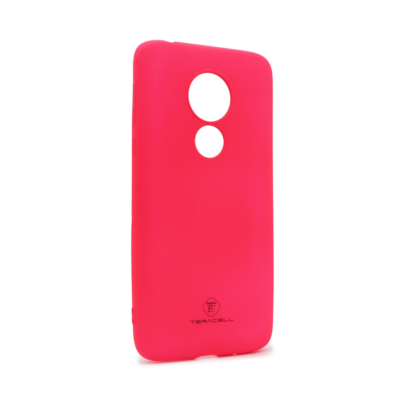torbica-teracell-giulietta-za-motorola-moto-g7-power-mat-pink-119936-144039.png