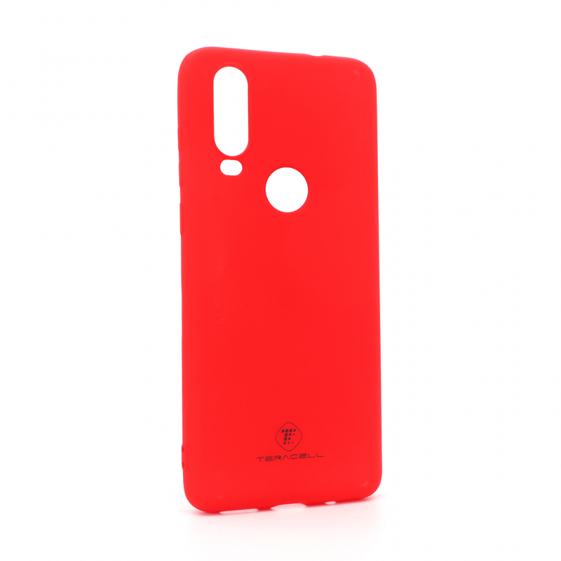 torbica-teracell-giulietta-za-motorola-one-action-mat-crvena-126321-165121.png