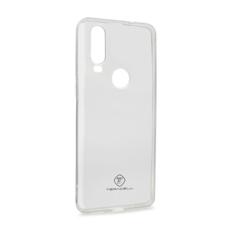 torbica-teracell-giulietta-za-motorola-one-action-transparent-125065-162660.png