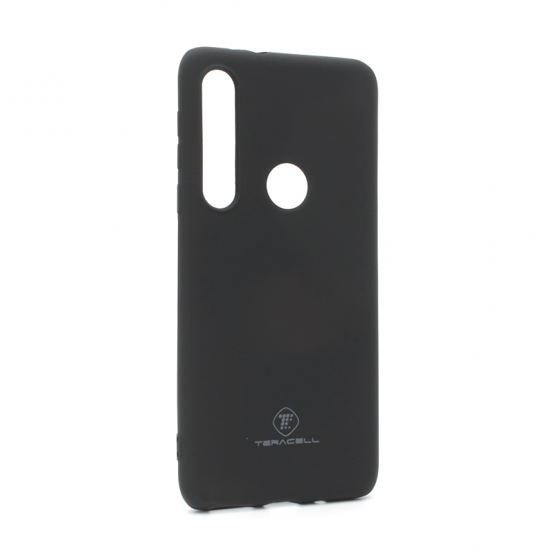 torbica-teracell-giulietta-za-motorola-one-macro-mat-crna-133743-188346.png