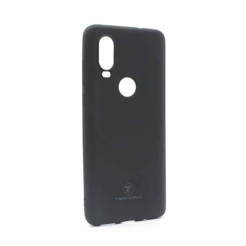 torbica-teracell-giulietta-za-motorola-one-vision-p40-mat-crna-119937-144031.png