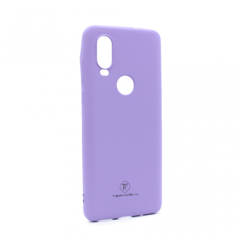 torbica-teracell-giulietta-za-motorola-one-vision-p40-mat-ljubicasta-119938-144030.png