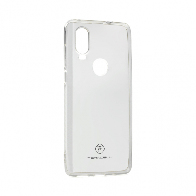 torbica-teracell-giulietta-za-motorola-one-vision-p40-transparent-119940-144705.png