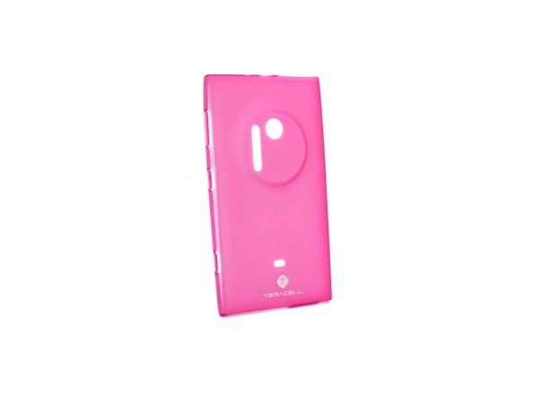 torbica-teracell-giulietta-za-nokia-1020-lumia-pink.jpg