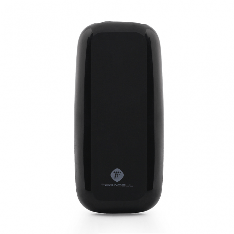 torbica-teracell-giulietta-za-nokia-105-2017-crna-100497-106732.png