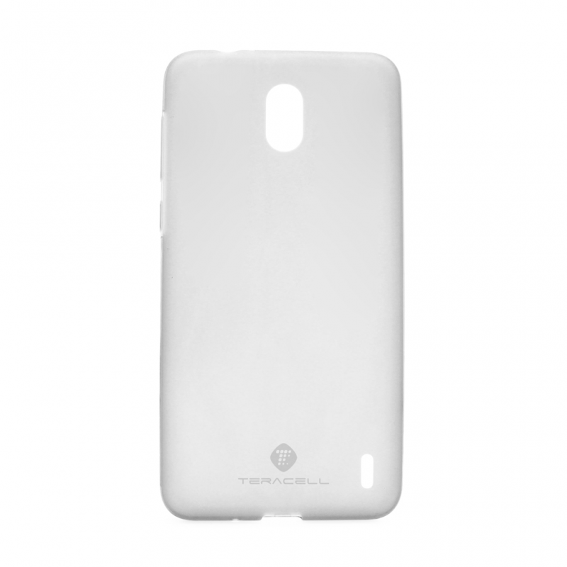 torbica-teracell-giulietta-za-nokia-2-bela-87685-91861.png