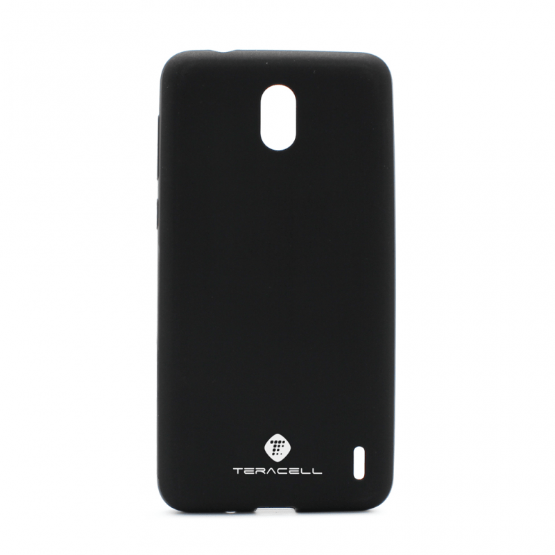 torbica-teracell-giulietta-za-nokia-2-crna-87686-91860.png