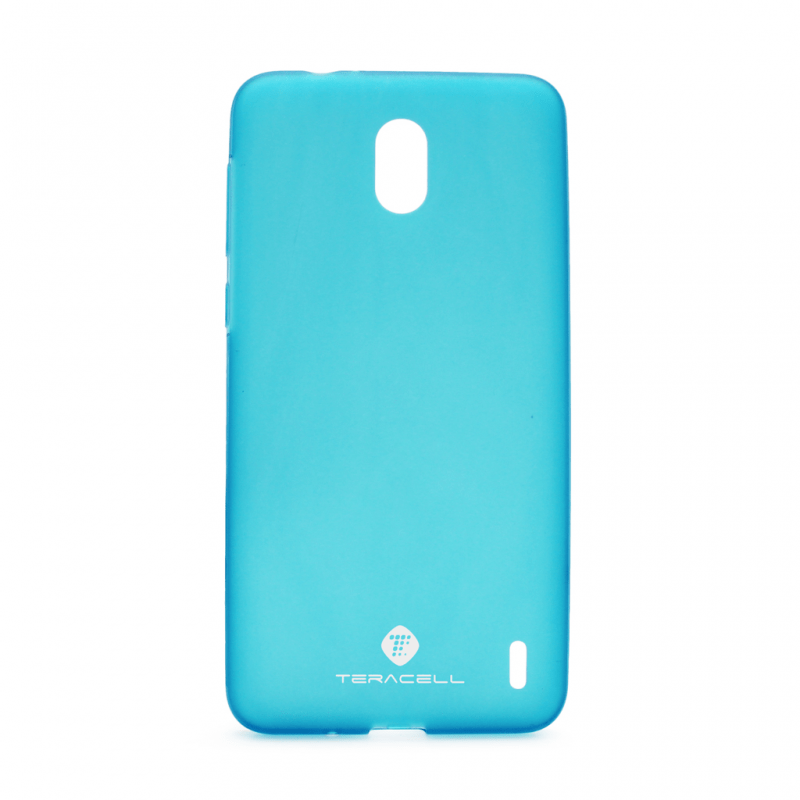 torbica-teracell-giulietta-za-nokia-2-svetlo-plava-87687-91859.png