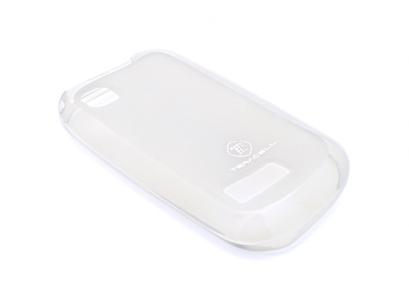 torbica-teracell-giulietta-za-nokia-200-asha-bela-24776-1.jpg