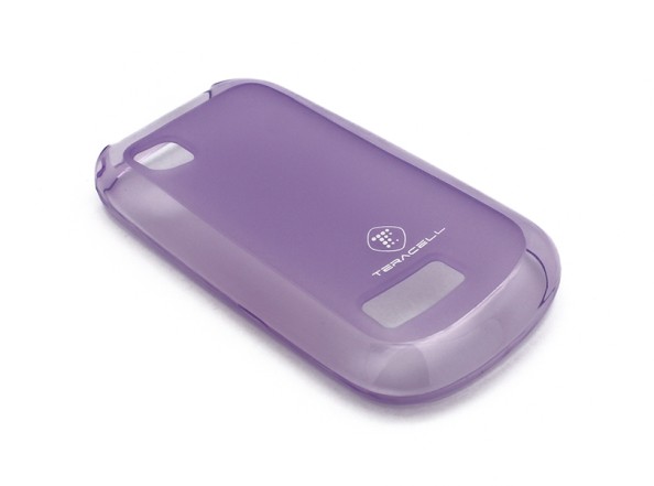 torbica-teracell-giulietta-za-nokia-200-asha-ljubicasta-24779-1.jpg