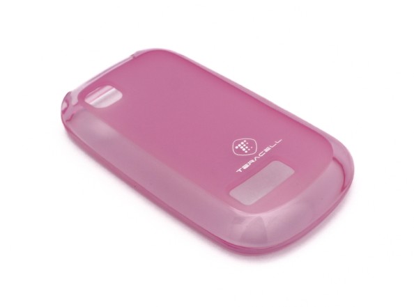 torbica-teracell-giulietta-za-nokia-200-asha-pink-24777-1.jpg