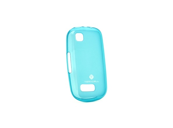 torbica-teracell-giulietta-za-nokia-200-asha-svetlo-plava.jpg