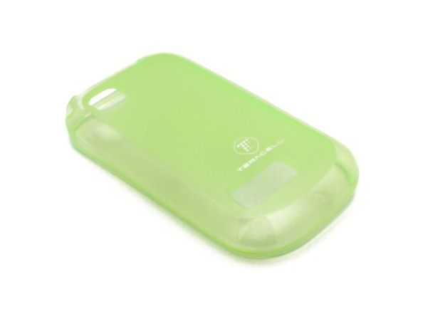 torbica-teracell-giulietta-za-nokia-200-asha-zelena-24782-1.jpg
