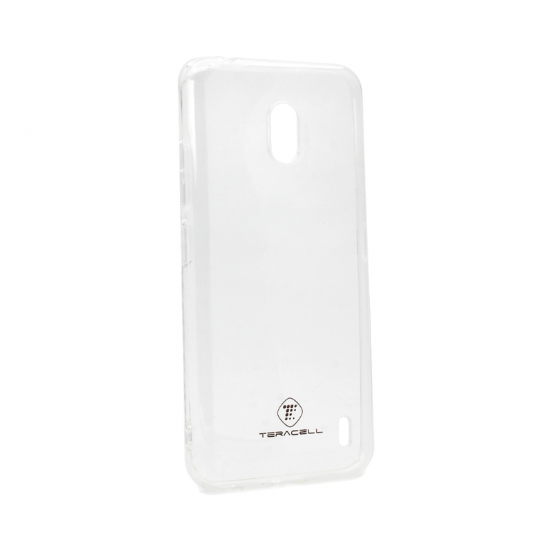 torbica-teracell-giulietta-za-nokia-22-transparent-120597-146157.png