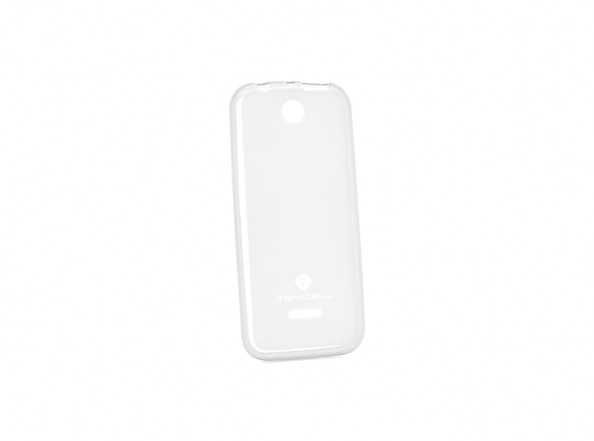 torbica-teracell-giulietta-za-nokia-225-bela.jpg