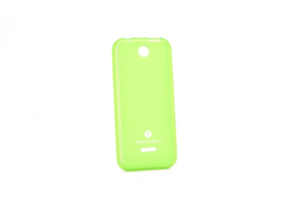 torbica-teracell-giulietta-za-nokia-225-zelena.jpg