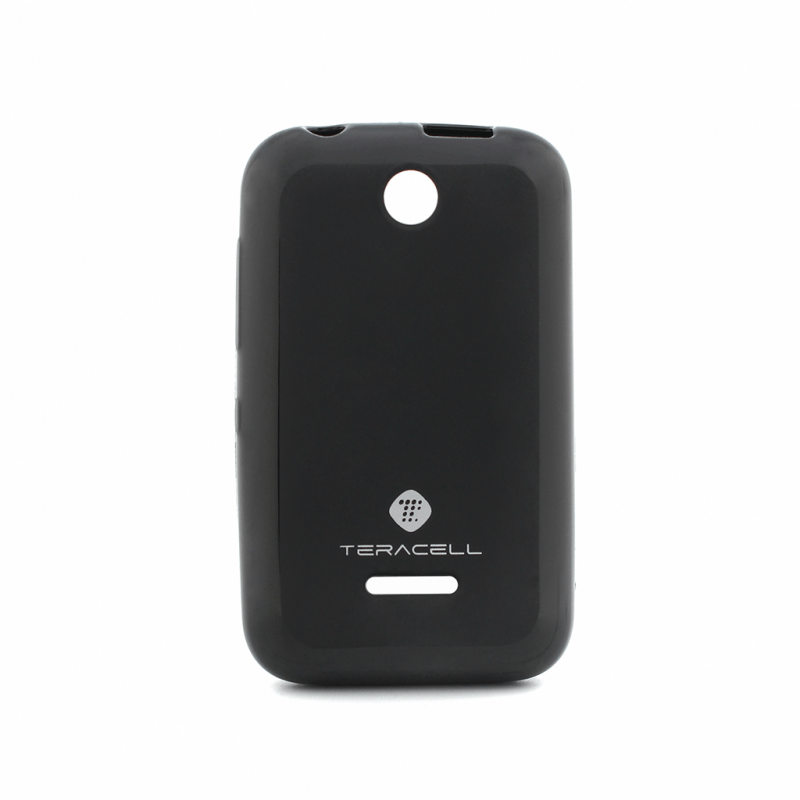 torbica-teracell-giulietta-za-nokia-230-asha-crna-63326-67076.png