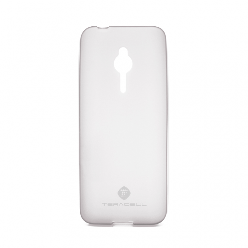 torbica-teracell-giulietta-za-nokia-230-bela-62884-68926.png
