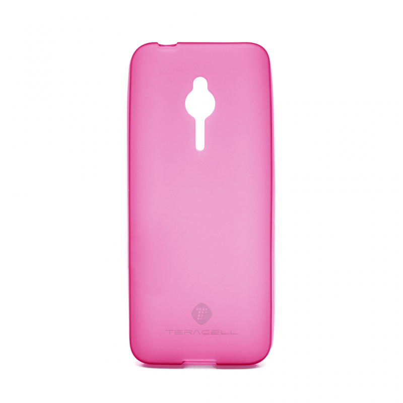 torbica-teracell-giulietta-za-nokia-230-pink-62886-68928.png