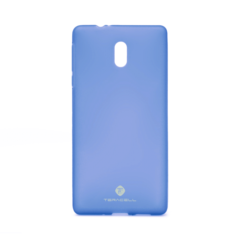 torbica-teracell-giulietta-za-nokia-3-plava-91227-95111.png