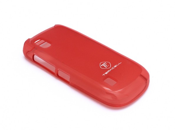 torbica-teracell-giulietta-za-nokia-300-asha-crvena-24500-1.jpg