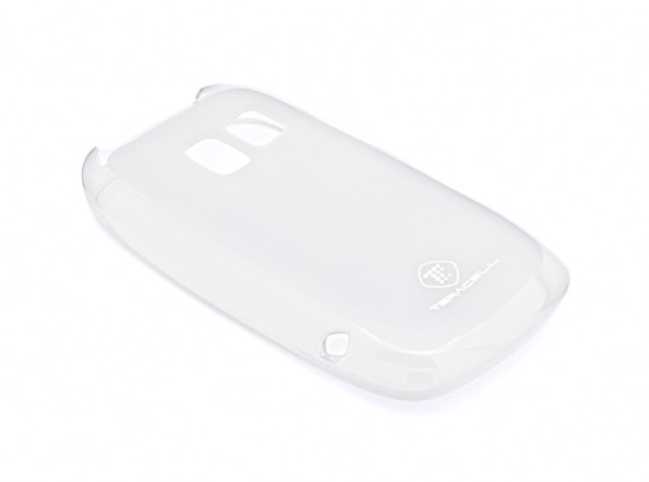 torbica-teracell-giulietta-za-nokia-302-bela-24662-1.jpg