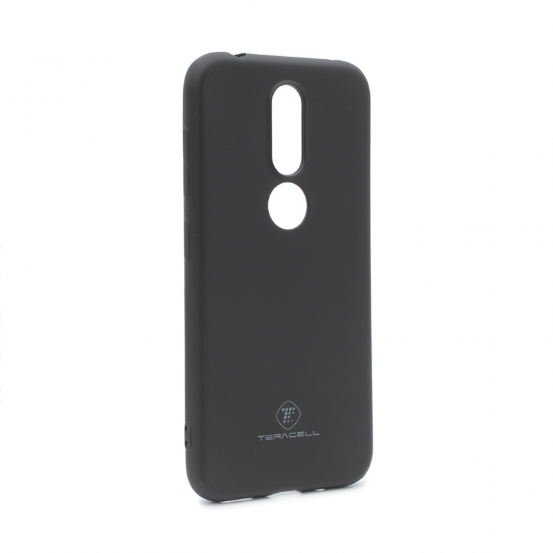 torbica-teracell-giulietta-za-nokia-42-mat-crna-119748-143228.png
