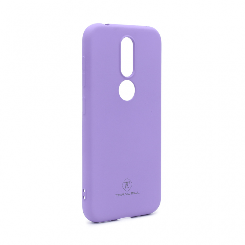 torbica-teracell-giulietta-za-nokia-42-mat-ljubicasta-119750-143226.png