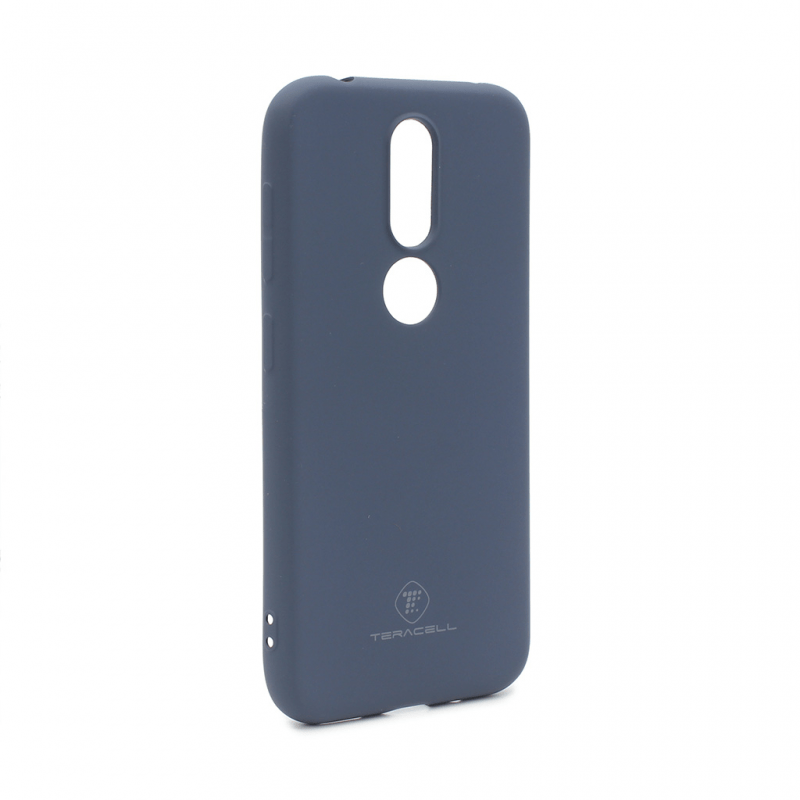 torbica-teracell-giulietta-za-nokia-42-mat-tamno-plava-119751-143225.png