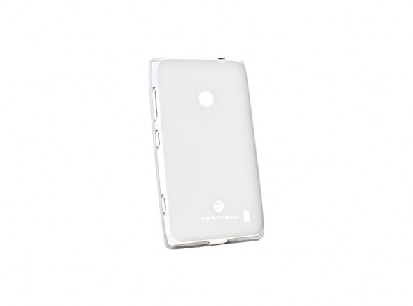 torbica-teracell-giulietta-za-nokia-520-lumia-bela.jpg