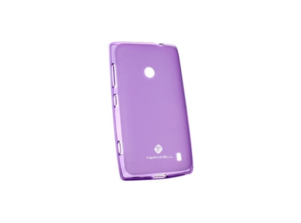 torbica-teracell-giulietta-za-nokia-520-lumia-ljubicasta.jpg