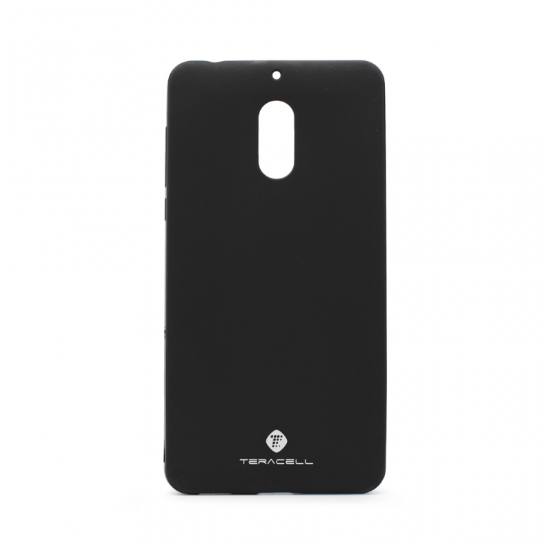 torbica-teracell-giulietta-za-nokia-6-crna-83873-88260.png