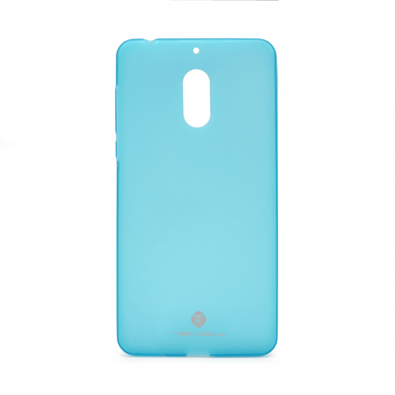 torbica-teracell-giulietta-za-nokia-6-svetlo-plava-80786-85761.png