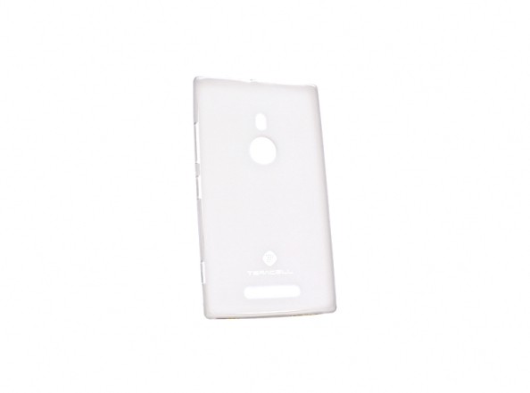 torbica-teracell-giulietta-za-nokia-625-lumia-bela.jpg