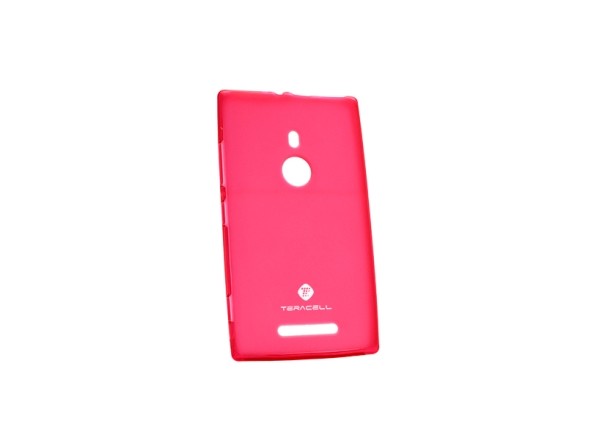 torbica-teracell-giulietta-za-nokia-625-lumia-pink.jpg