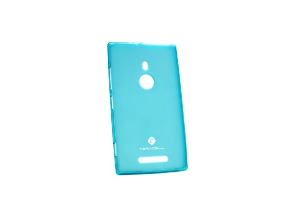 torbica-teracell-giulietta-za-nokia-625-lumia-svetlo-plava.jpg