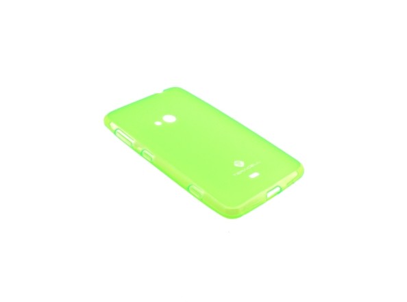 torbica-teracell-giulietta-za-nokia-625-lumia-zelena-27452.jpg