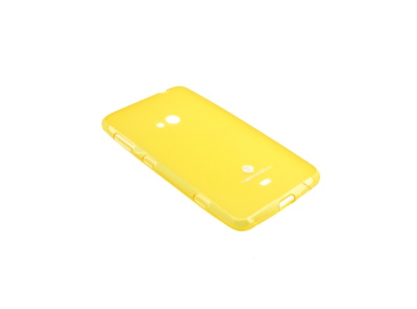 torbica-teracell-giulietta-za-nokia-625-lumia-zuta-27454.jpg
