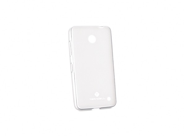 torbica-teracell-giulietta-za-nokia-630-635-lumia-bela.jpg