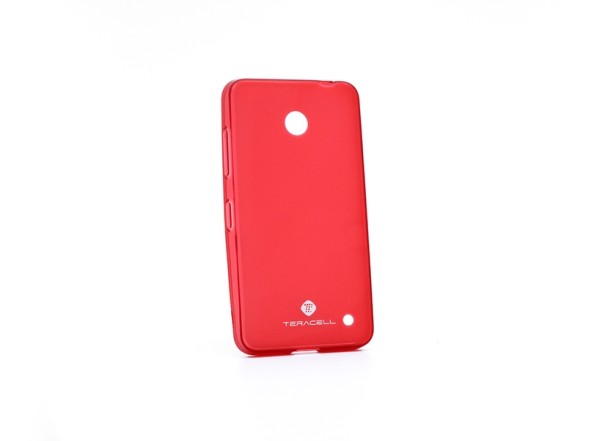 torbica-teracell-giulietta-za-nokia-630-635-lumia-crvena.jpg