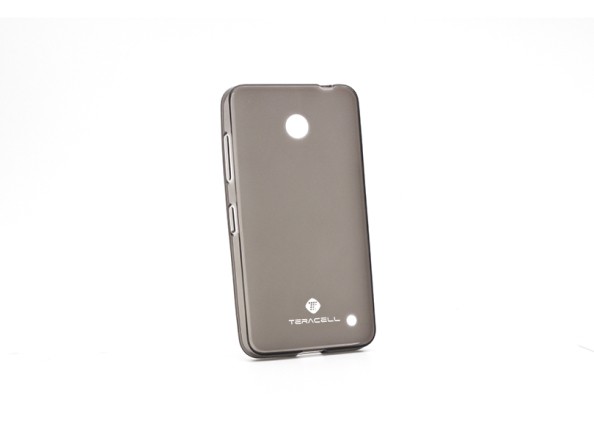 torbica-teracell-giulietta-za-nokia-630-635-lumia-siva.jpg
