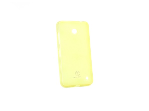 torbica-teracell-giulietta-za-nokia-630-635-lumia-zuta.jpg