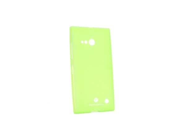 torbica-teracell-giulietta-za-nokia-730-735-lumia-zelena.jpg