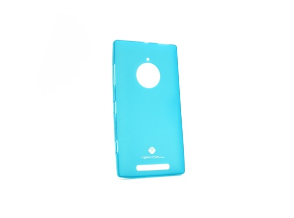 torbica-teracell-giulietta-za-nokia-830-lumia-svetlo-plava.jpg