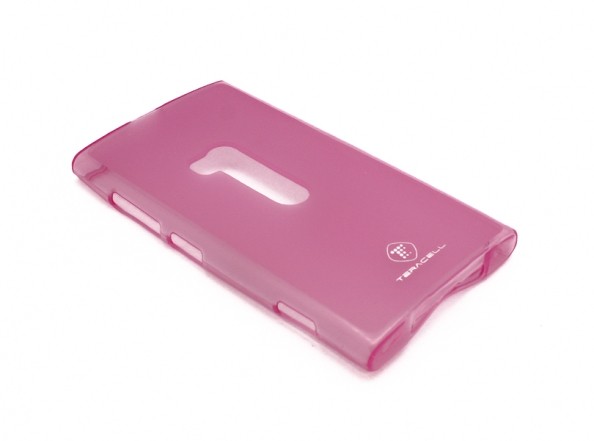 torbica-teracell-giulietta-za-nokia-920-lumia-pink-24700-1.jpg