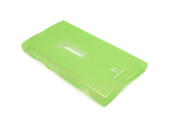 torbica-teracell-giulietta-za-nokia-920-lumia-zelena-24704-1.jpg