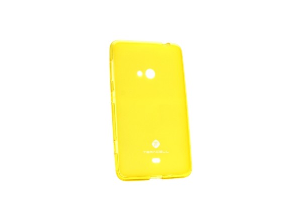 torbica-teracell-giulietta-za-nokia-925-lumia-zuta.jpg
